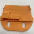 Manufacturer to Supply High Quality Custom Molded Silicone Rubber Sleeves Guards Products